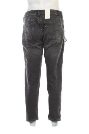 Мъжки дънки G-Star Raw, Размер M, Цвят Сив, Цена 107,37 €