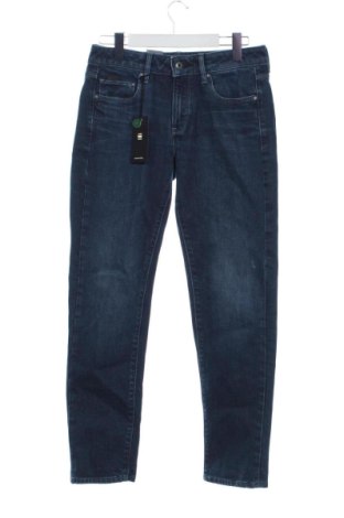 Мъжки дънки G-Star Raw, Размер S, Цвят Син, Цена 86,91 €