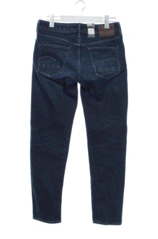 Мъжки дънки G-Star Raw, Размер S, Цвят Син, Цена 86,91 €