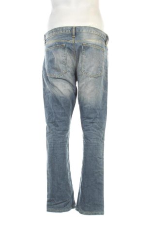 Herren Jeans Gap, Größe L, Farbe Blau, Preis 27,99 €