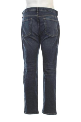 Мъжки дънки Gap, Размер M, Цвят Син, Цена 21,47 €