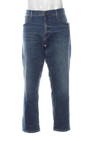 Мъжки дънки Gap, Размер XL, Цвят Син, Цена 21,47 €