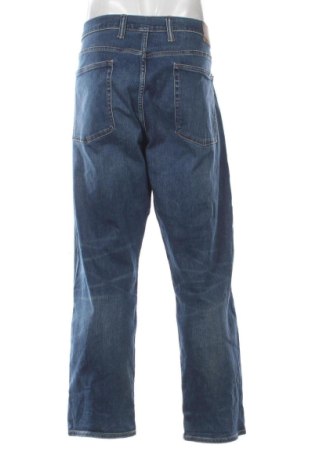 Мъжки дънки Gap, Размер XL, Цвят Син, Цена 21,47 €