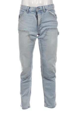 Мъжки дънки Gap, Размер M, Цвят Син, Цена 17,89 €