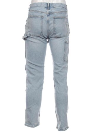 Мъжки дънки Gap, Размер M, Цвят Син, Цена 17,89 €