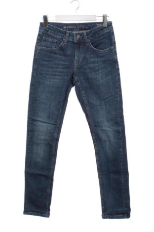 Férfi farmernadrág Garcia Jeans, Méret XS, Szín Kék, Ár 10 331 Ft, #136480476