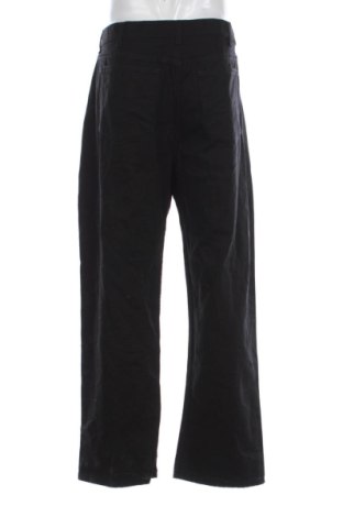 Blugi de bărbați George, Mărime XL, Culoare Negru, Preț 123,99 Lei
