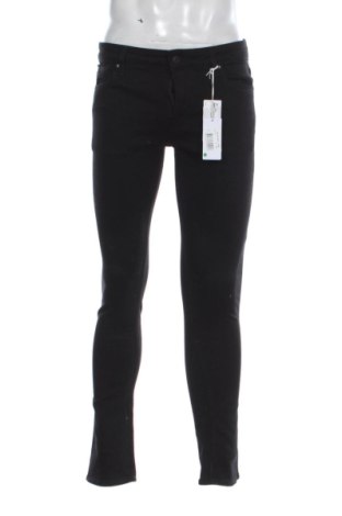 Мъжки дънки Guess, Размер M, Цвят Черен, Цена 70,55 €