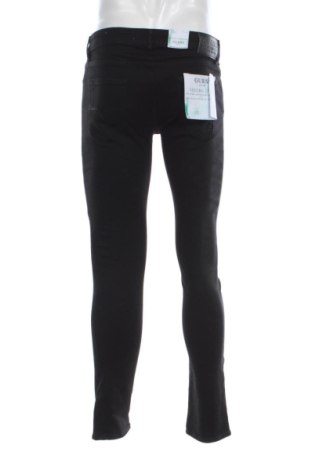 Мъжки дънки Guess, Размер M, Цвят Черен, Цена 70,55 €
