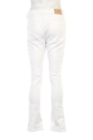 Herren Jeans Guess, Größe M, Farbe Weiß, Preis 54,99 €