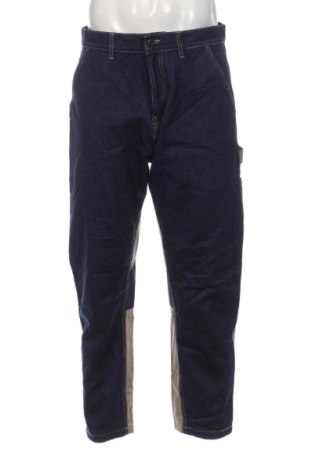 Herren Jeans Guess, Größe L, Farbe Blau, Preis € 54,99