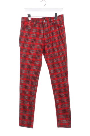 Мъжки дънки H&M, Размер S, Цвят Многоцветен, Цена 20,45 €