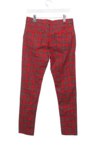 Мъжки дънки H&M, Размер S, Цвят Многоцветен, Цена 20,45 €