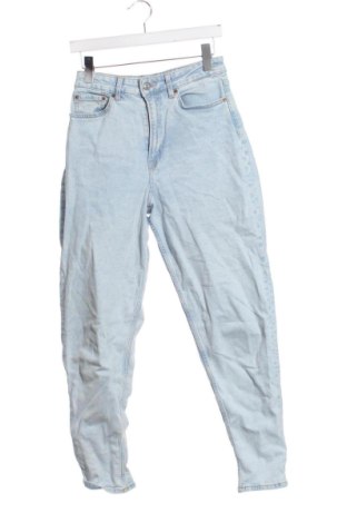 Pánske džínsy  H&M, Veľkosť XS, Farba Modrá, Cena  23,95 €