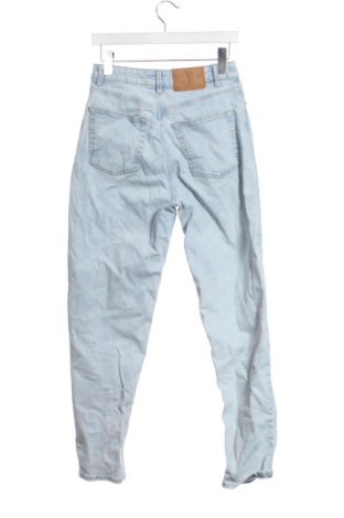 Pánske džínsy  H&M, Veľkosť XS, Farba Modrá, Cena  23,95 €