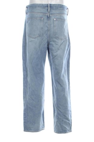 Herren Jeans H&M, Größe M, Farbe Blau, Preis 25,99 €