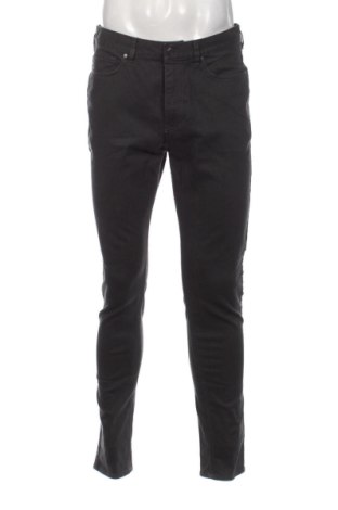 Мъжки дънки H&M, Размер M, Цвят Сив, Цена 20,45 €