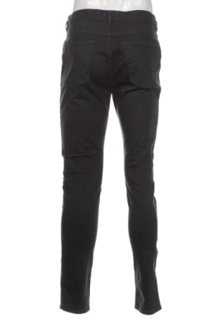 Мъжки дънки H&M, Размер M, Цвят Сив, Цена 20,45 €