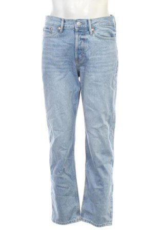 Pánske džínsy  H&M, Veľkosť M, Farba Modrá, Cena  23,95 €