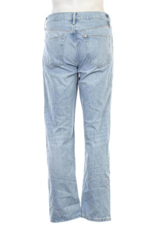 Pánske džínsy  H&M, Veľkosť M, Farba Modrá, Cena  23,95 €