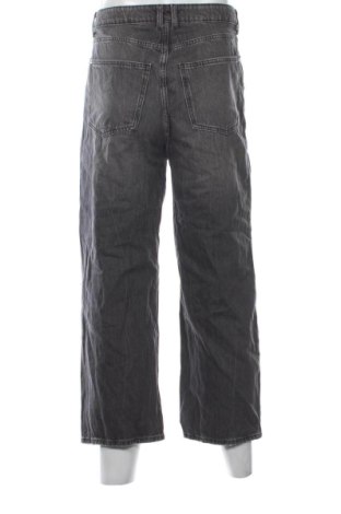 Мъжки дънки H&M, Размер S, Цвят Сив, Цена 20,45 €