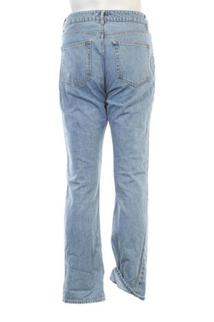 Herren Jeans H&M, Größe S, Farbe Blau, Preis 25,99 €