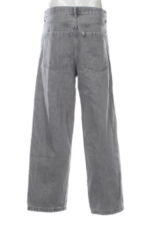 Pánske džínsy  H&M, Veľkosť M, Farba Sivá, Cena  20,00 €