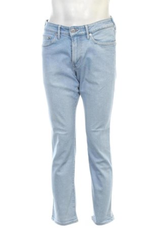 Férfi farmernadrág H&M, Méret M, Szín Kék, Ár 8 264 Ft, #136461727