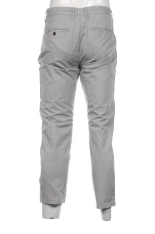 Blugi de bărbați H&M, Mărime M, Culoare Gri, Preț 123,99 Lei