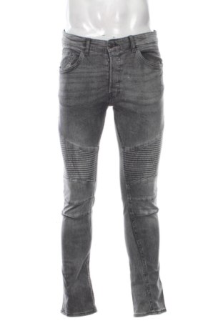Pánské džíny  H&M Divided, Velikost M, Barva Černá, Cena  599,00 Kč