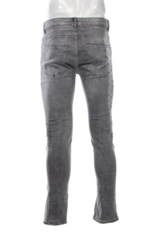 Pánské džíny  H&M Divided, Velikost M, Barva Černá, Cena  599,00 Kč