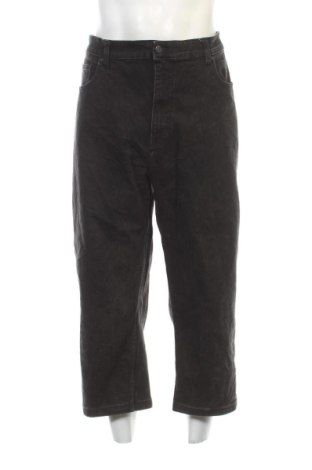Herren Jeans HERITAGE, Größe XXL, Farbe Schwarz, Preis € 64,99