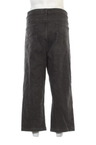 Herren Jeans HERITAGE, Größe XXL, Farbe Schwarz, Preis € 64,99