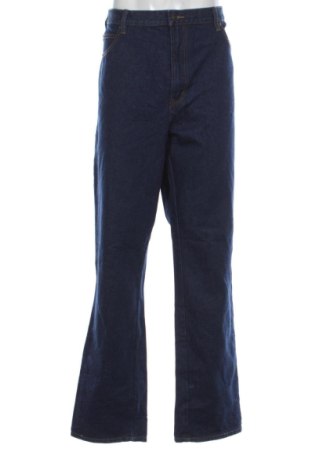 Férfi farmernadrág Hard Yakka, Méret XXL, Szín Kék, Ár 15 919 Ft