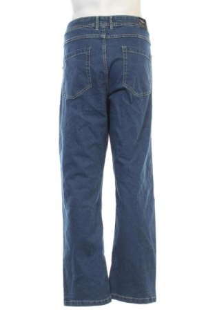 Мъжки дънки Henson & Henson, Размер XXL, Цвят Син, Цена 32,21 €