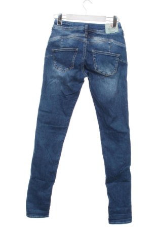 Мъжки дънки Herrlicher, Размер XS, Цвят Син, Цена 38,85 €