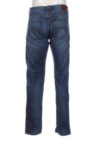 Мъжки дънки Hilfiger Denim, Размер M, Цвят Син, Цена 44,99 €