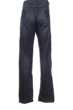 Herren Jeans Hugo Boss, Größe L, Farbe Blau, Preis 62,99 €