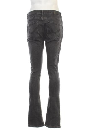 Мъжки дънки ION, Размер L, Цвят Черен, Цена 28,63 €
