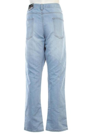 Herren Jeans Identic, Größe XXL, Farbe Blau, Preis 25,99 €