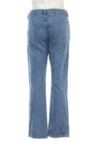Мъжки дънки In Extenso, Размер L, Цвят Син, Цена 18,40 €