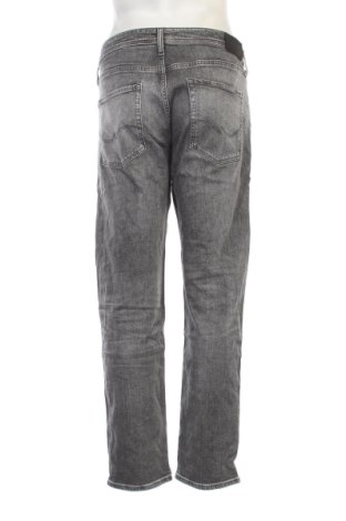 Мъжки дънки Jack & Jones, Размер L, Цвят Черен, Цена 60,33 €