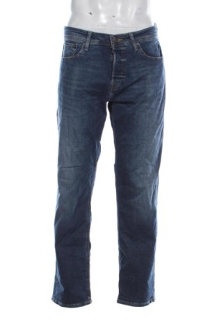 Pánske džínsy  Jack & Jones, Veľkosť L, Farba Modrá, Cena  29,95 €