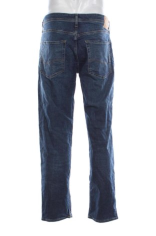 Pánske džínsy  Jack & Jones, Veľkosť L, Farba Modrá, Cena  29,95 €