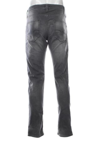 Herren Jeans Jack & Jones, Größe L, Farbe Grau, Preis 31,99 €
