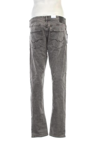 Мъжки дънки Jack & Jones, Размер L, Цвят Сив, Цена 48,06 €