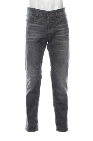 Pánske džínsy  Jack & Jones, Veľkosť L, Farba Sivá, Cena  29,95 €