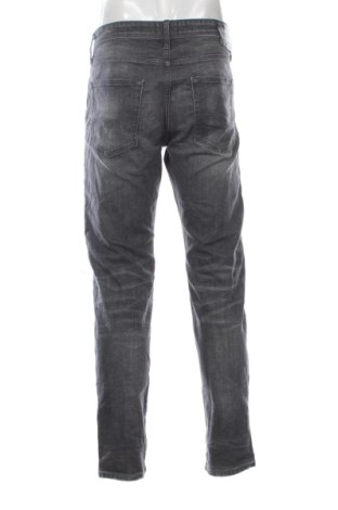 Pánske džínsy  Jack & Jones, Veľkosť L, Farba Sivá, Cena  29,95 €