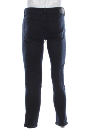 Pánske džínsy  Jack & Jones, Veľkosť M, Farba Čierna, Cena  29,95 €
