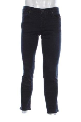 Pánske džínsy  Jack & Jones, Veľkosť M, Farba Čierna, Cena  29,95 €